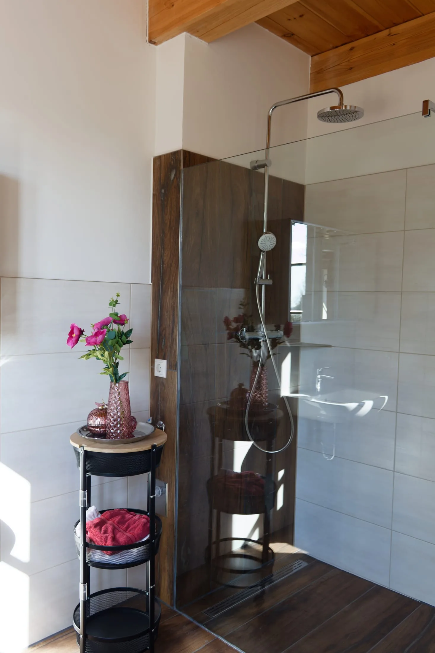 Weitere Ansicht von Ferienwohnung 5, Bild 2 von 15