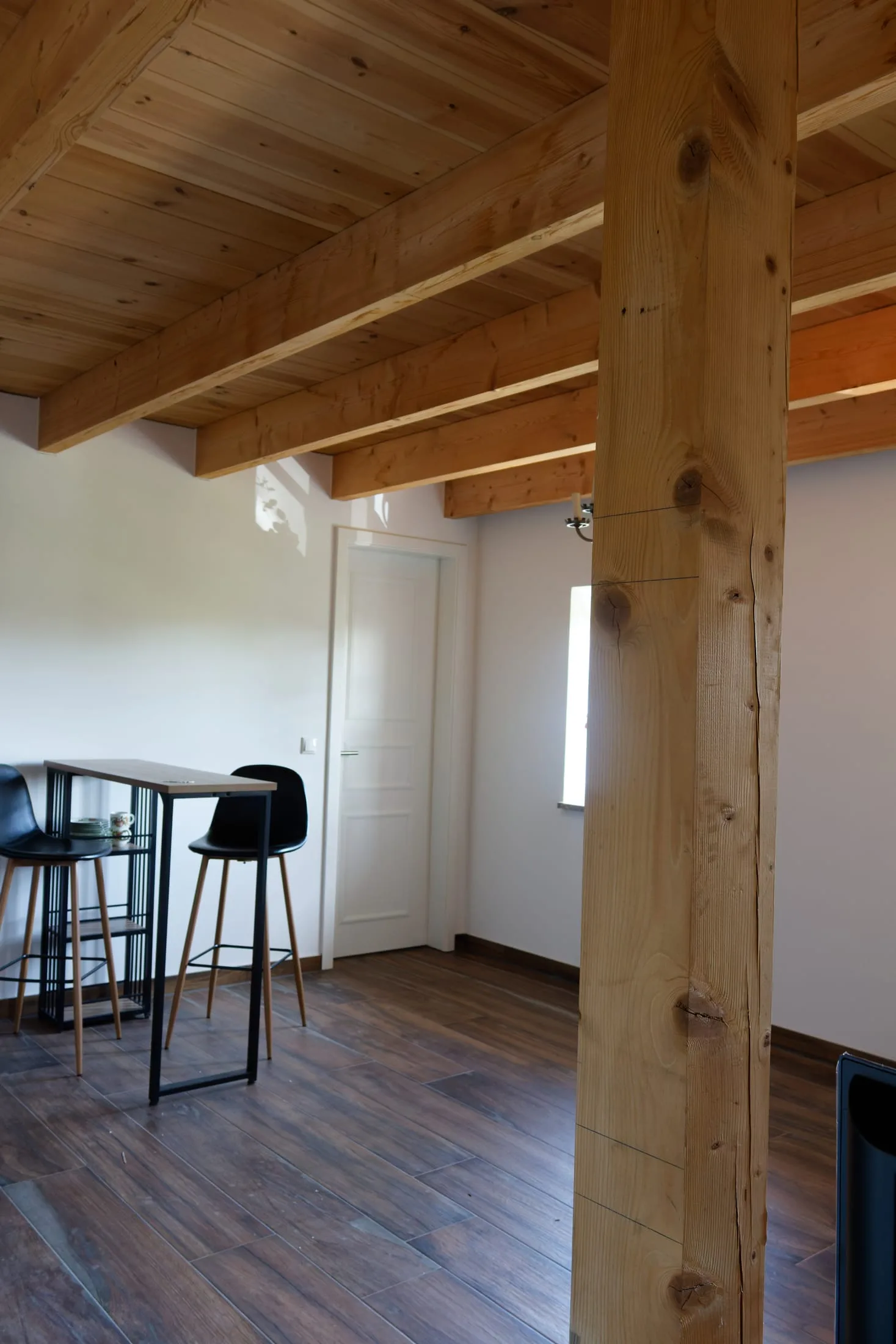Weitere Ansicht von Ferienwohnung 1, Bild 3 von 11