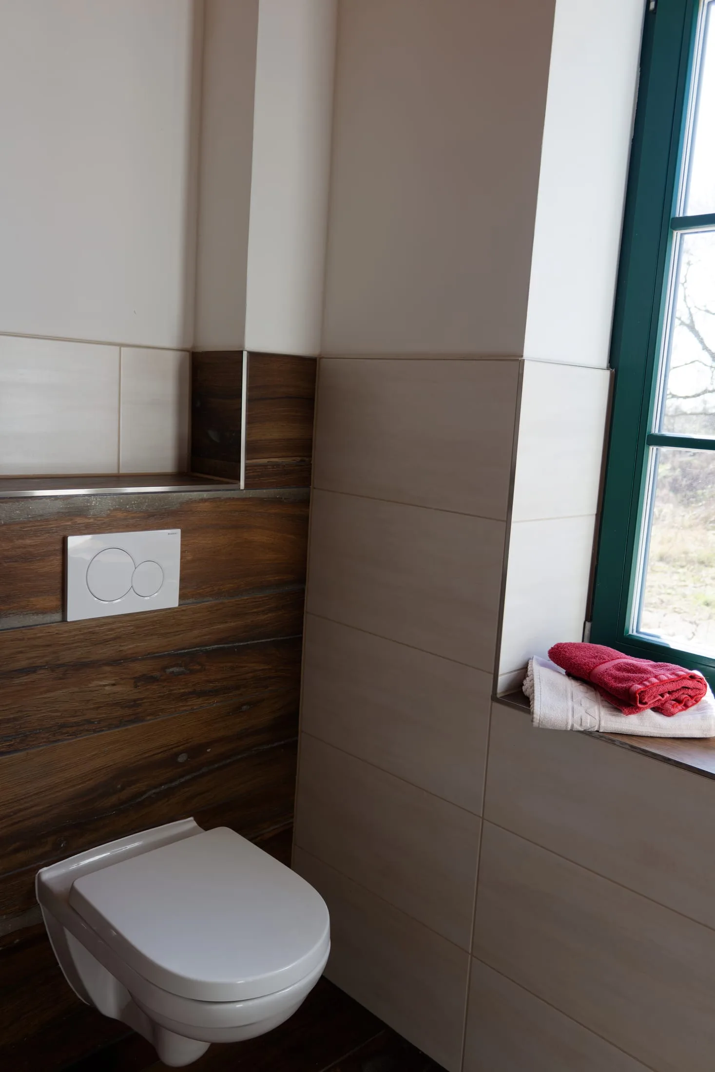 Weitere Ansicht von Ferienwohnung 5, Bild 3 von 15