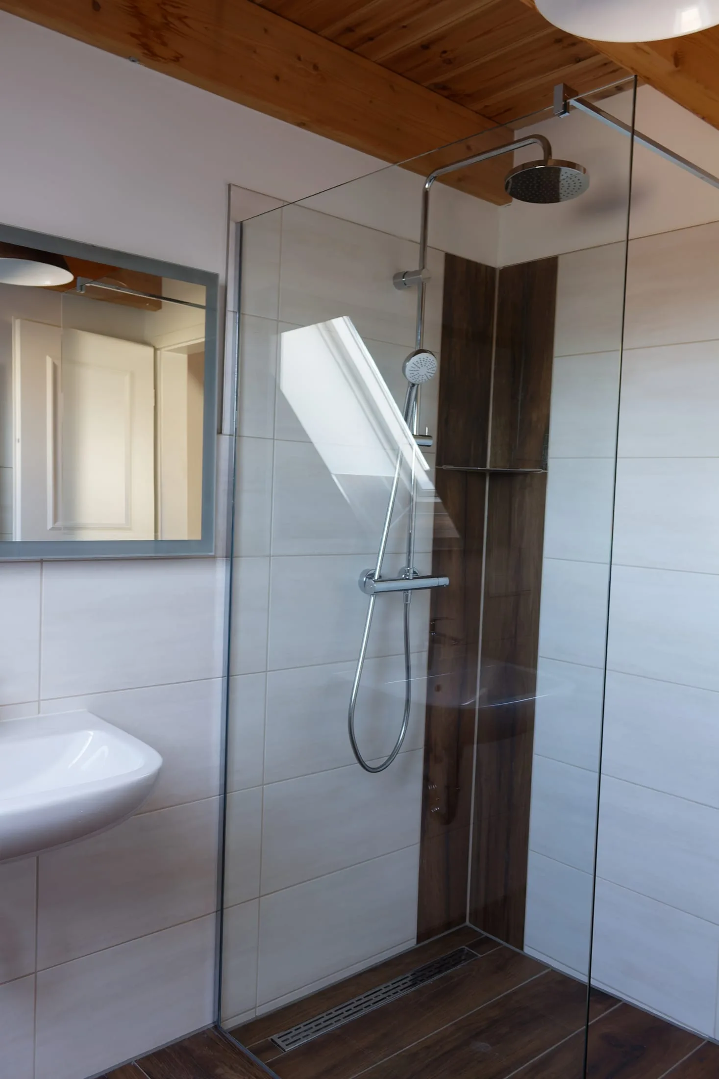 Weitere Ansicht von Ferienwohnung 4, Bild 3 von 11