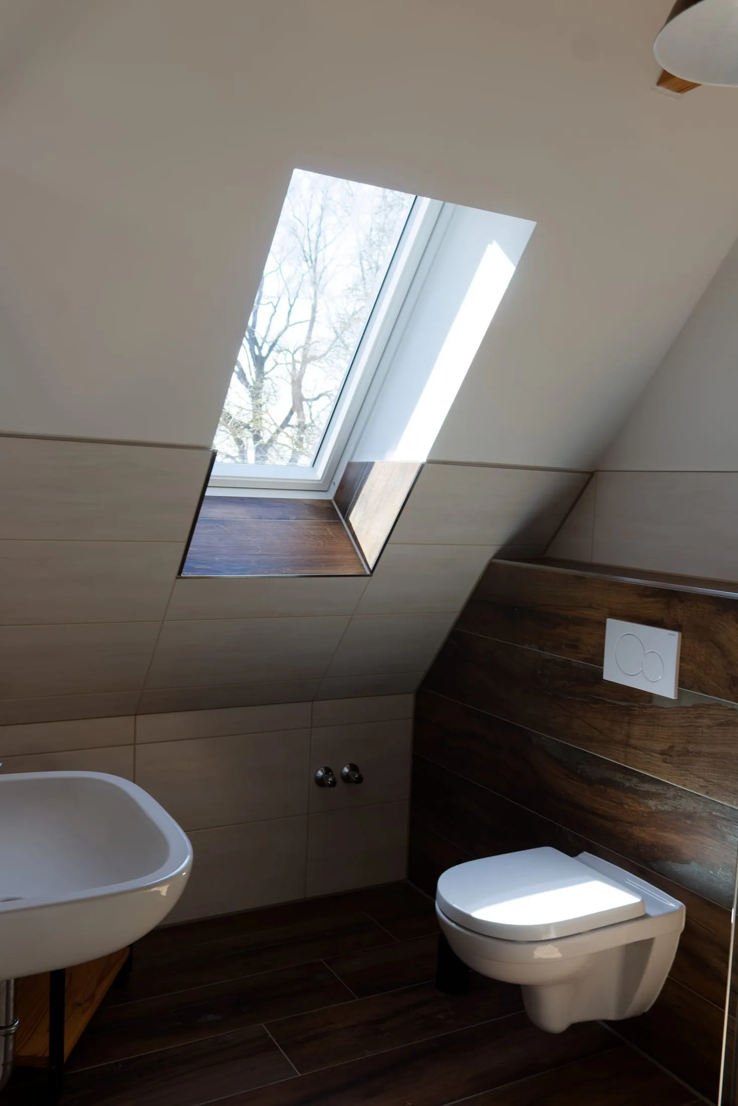 Weitere Ansicht von Ferienwohnung 3, Bild 2 von 9