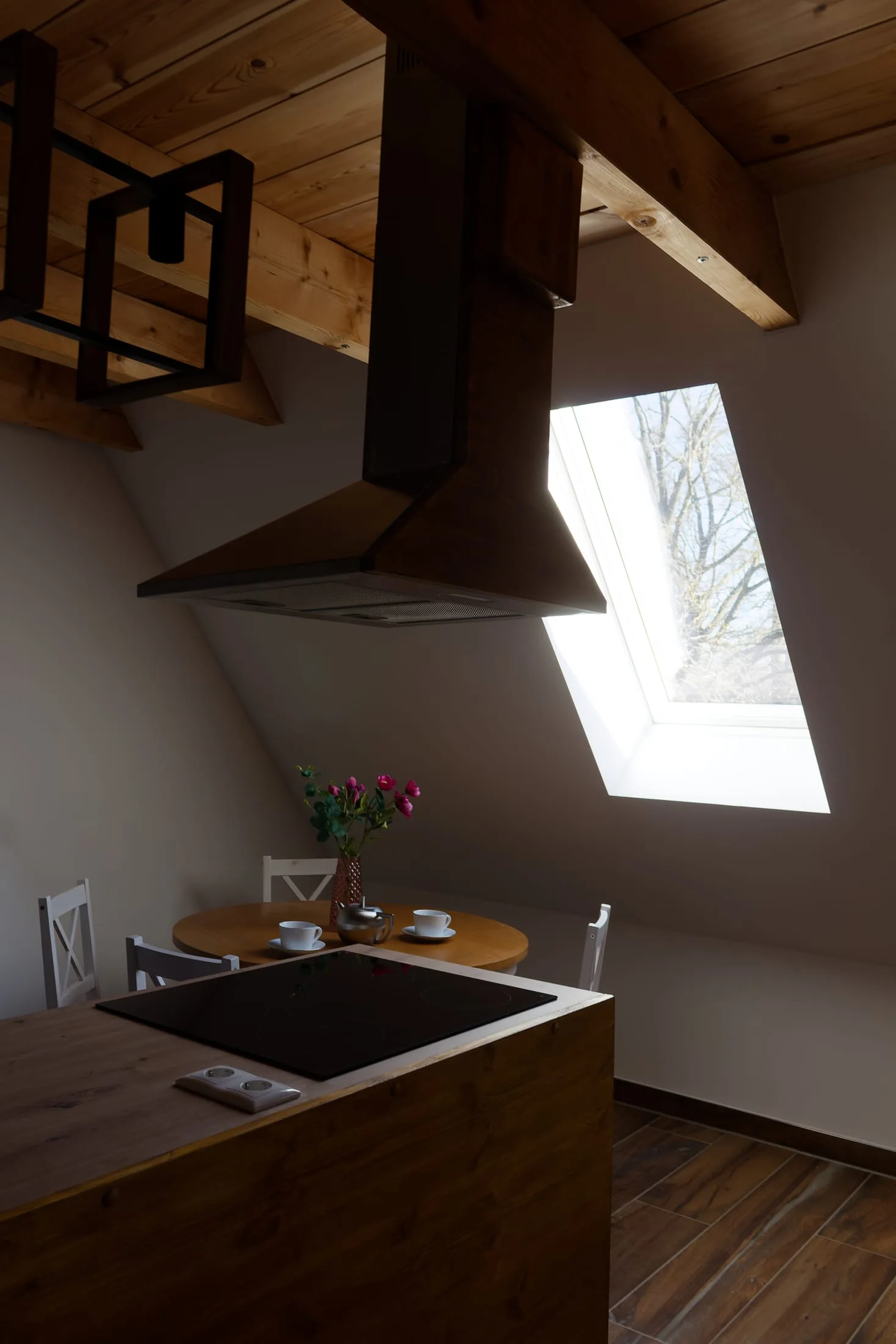Weitere Ansicht von Ferienwohnung 4, Bild 4 von 11