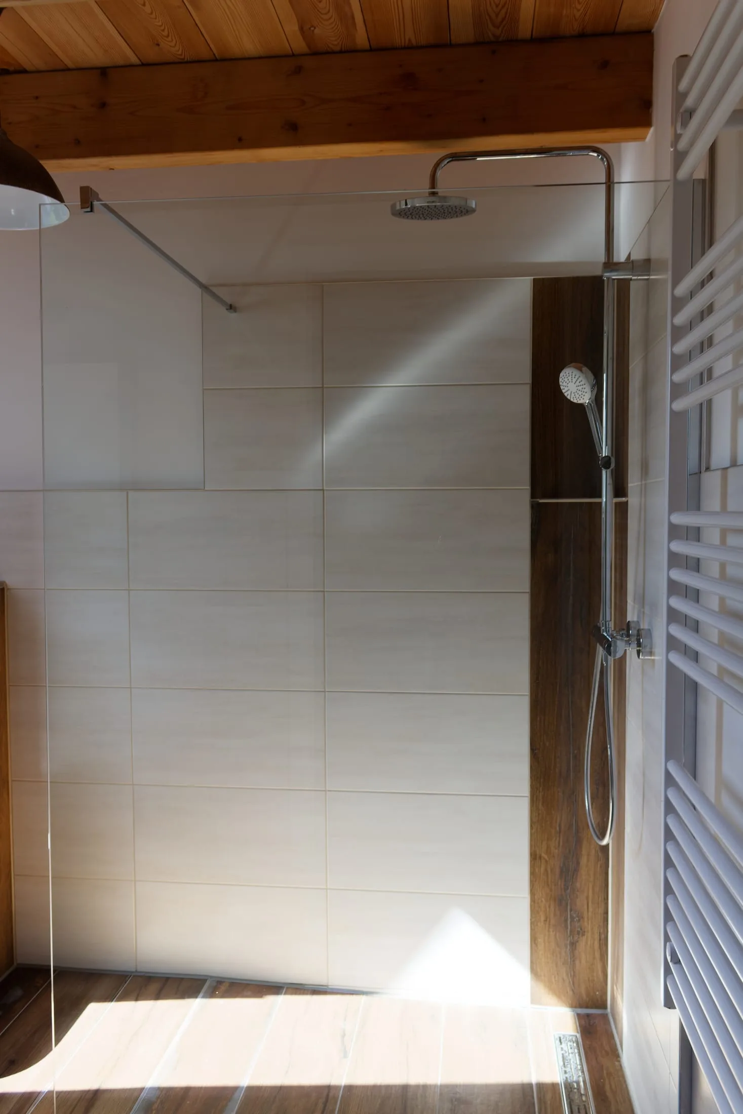 Weitere Ansicht von Ferienwohnung 3, Bild 3 von 9