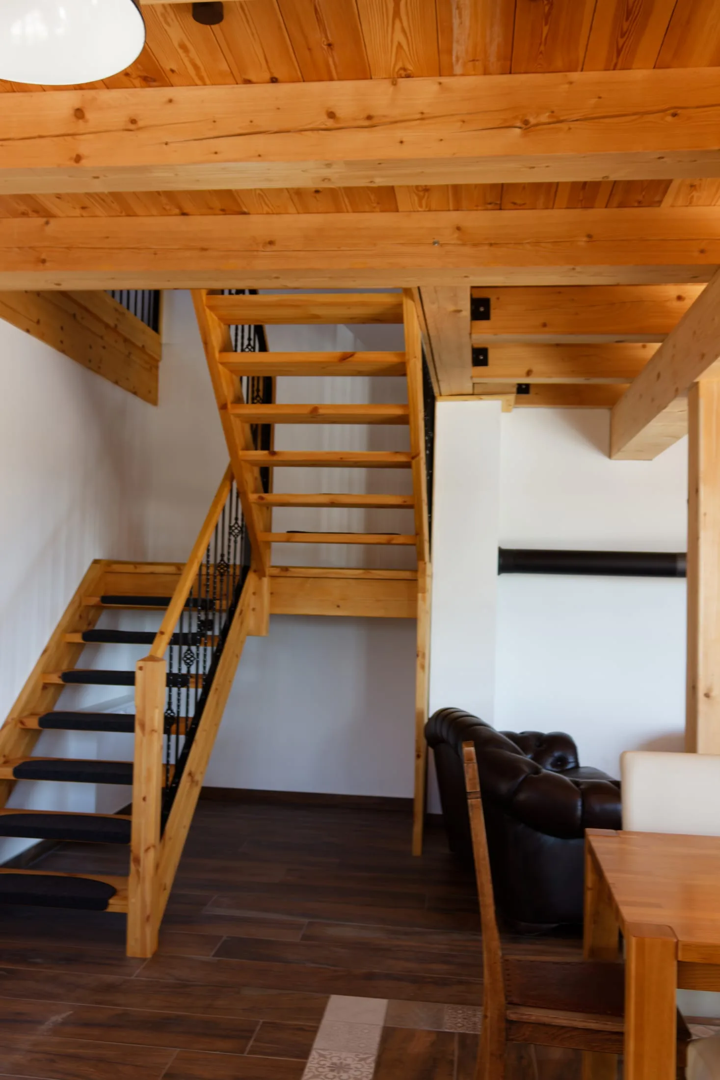 Weitere Ansicht von Ferienwohnung 5, Bild 4 von 15