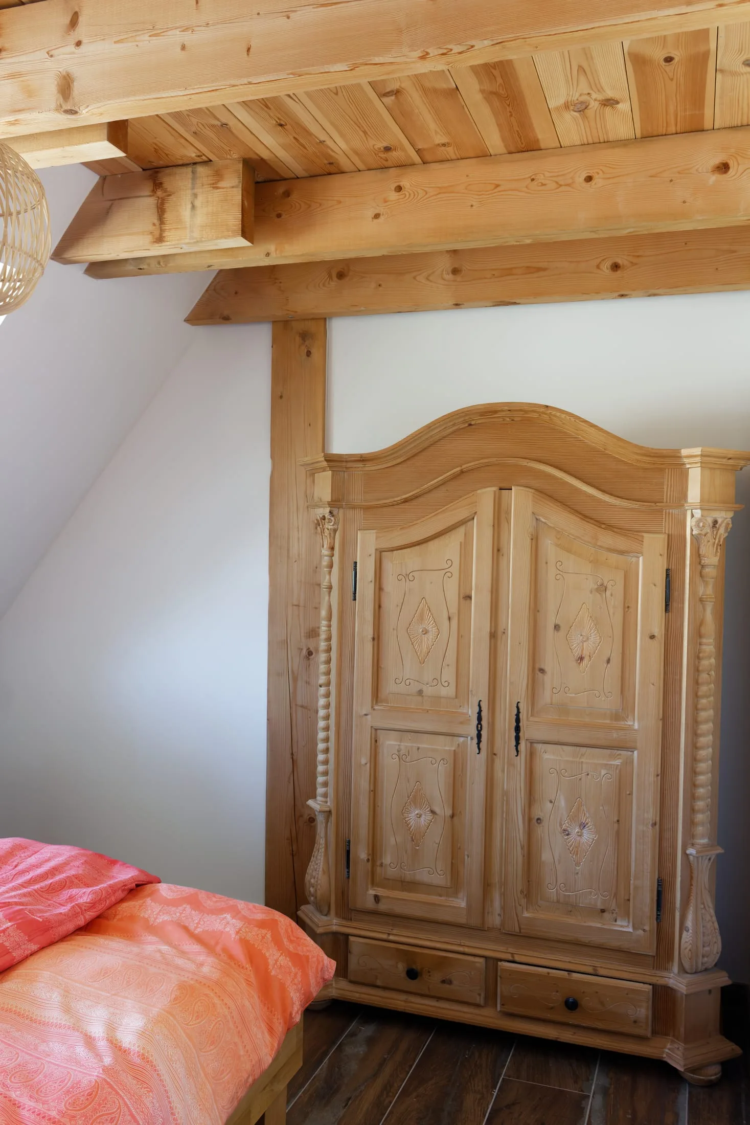 Weitere Ansicht von Ferienwohnung 3, Bild 9 von 9