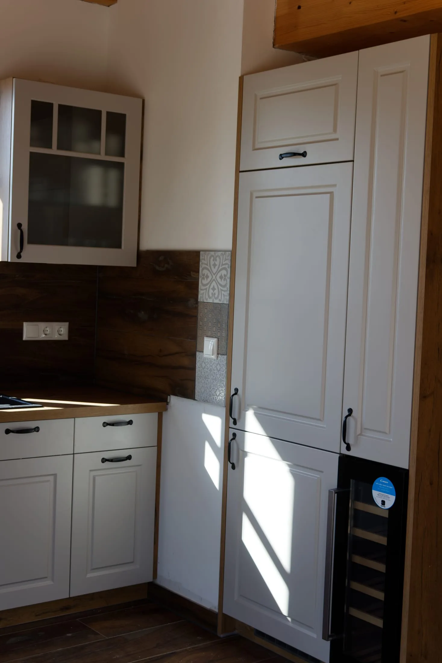 Weitere Ansicht von Ferienwohnung 5, Bild 8 von 15