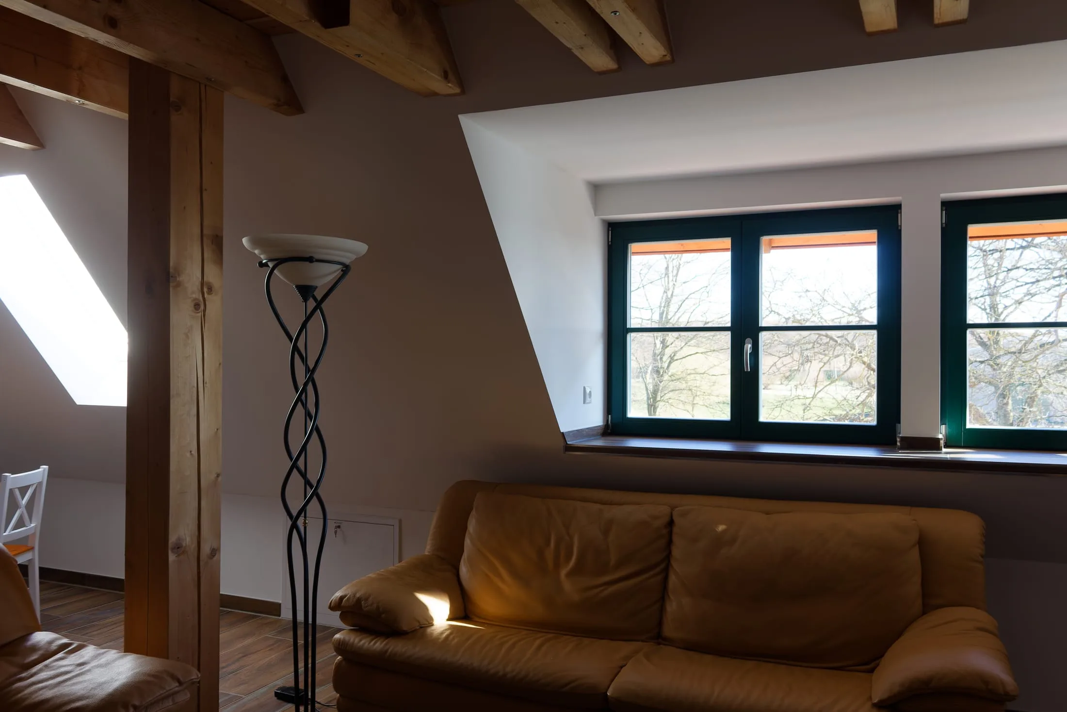 Weitere Ansicht von Ferienwohnung 4, Bild 9 von 11