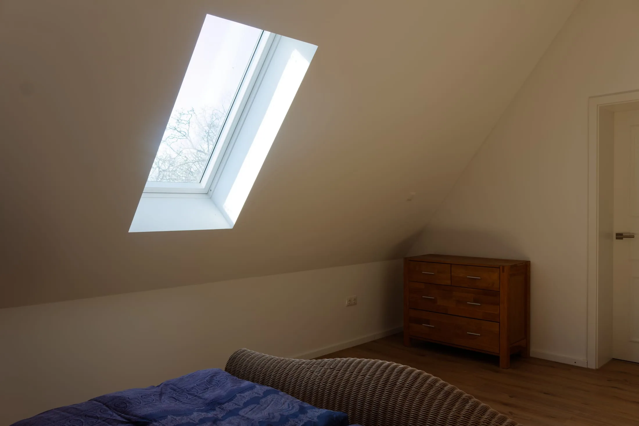 Weitere Ansicht von Ferienwohnung 1, Bild 5 von 11