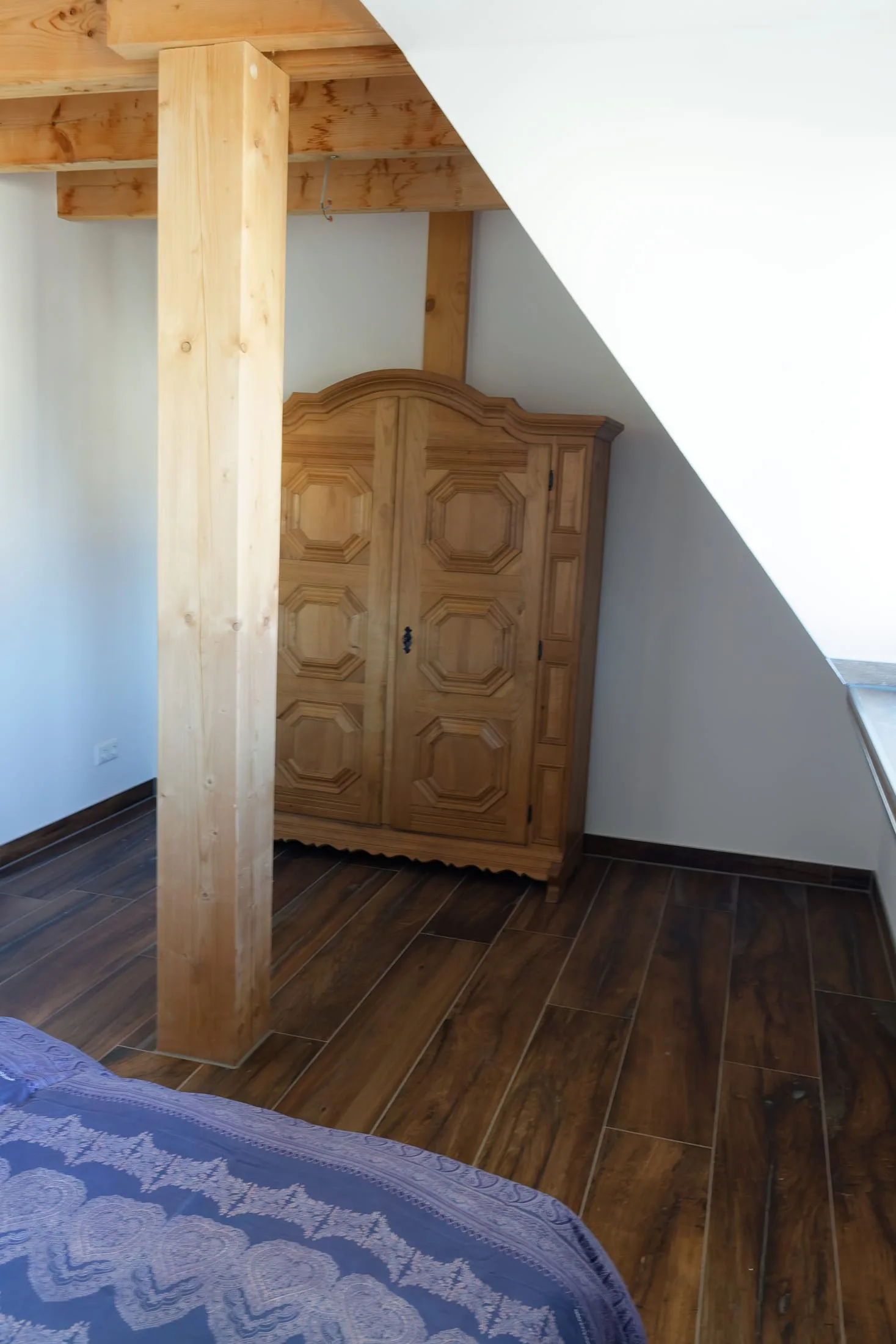 Weitere Ansicht von Ferienwohnung 4, Bild 10 von 11