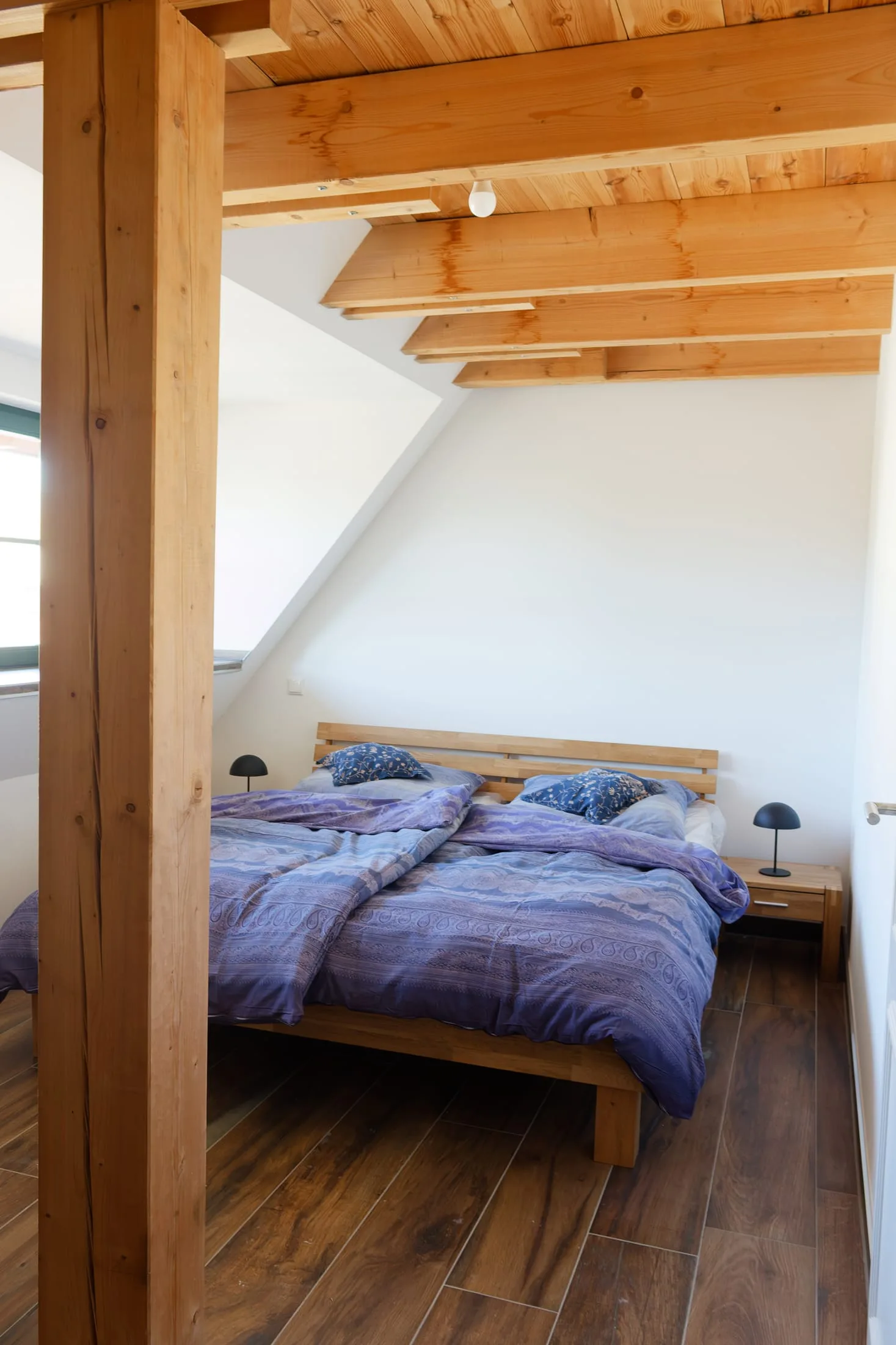 Weitere Ansicht von Ferienwohnung 4, Bild 11 von 11