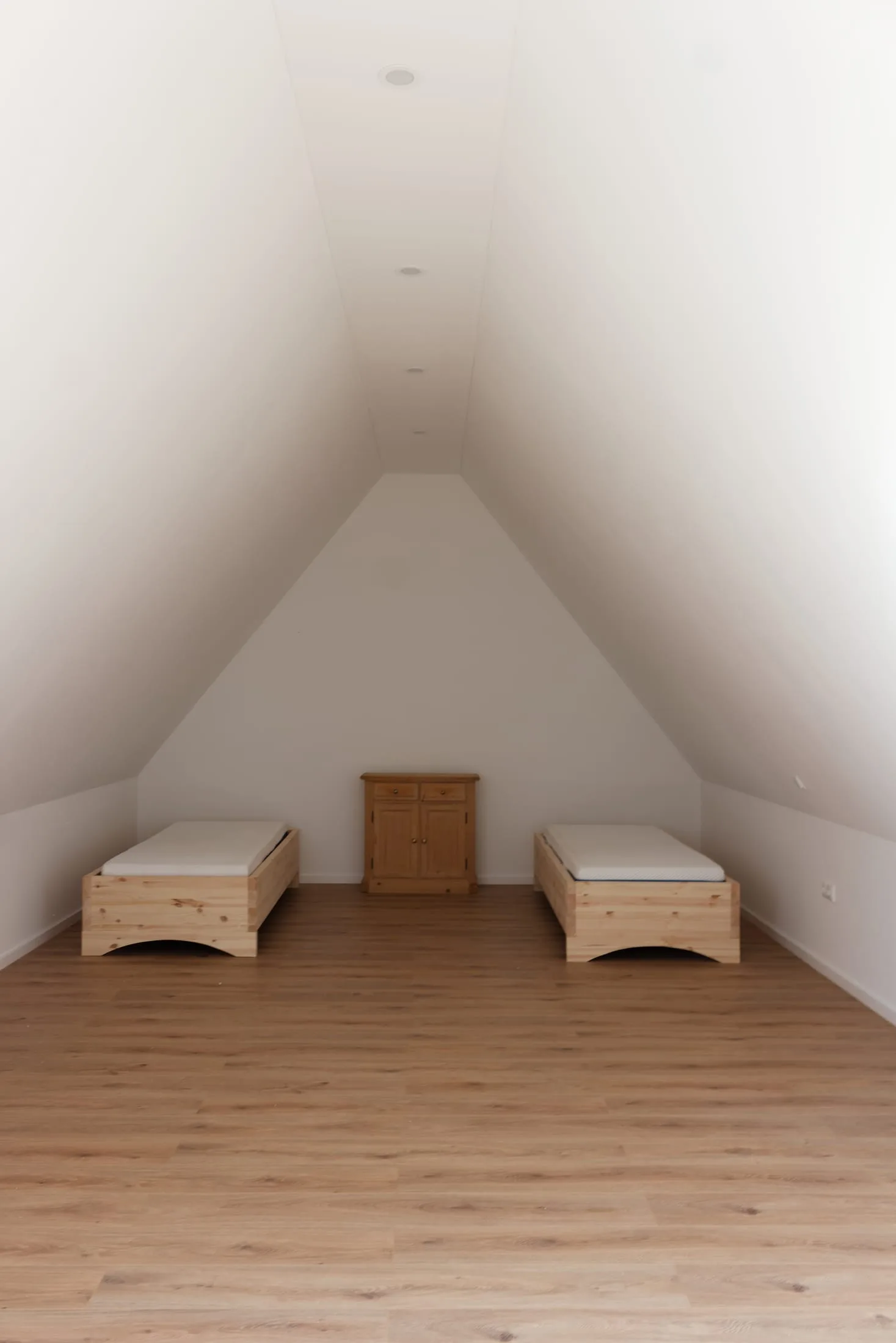 Weitere Ansicht von Ferienwohnung 1, Bild 6 von 11