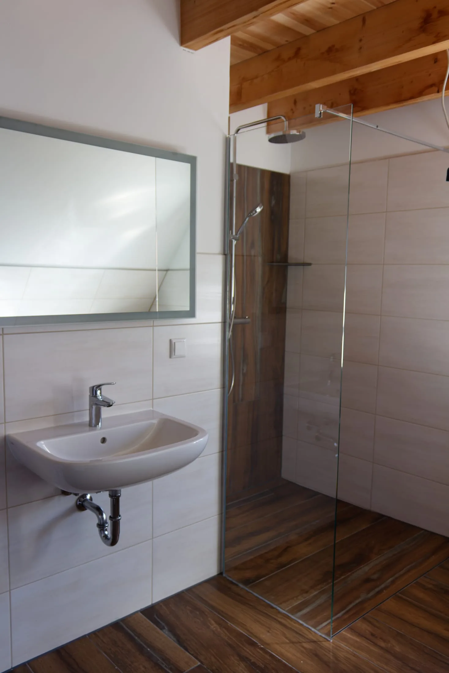 Weitere Ansicht von Ferienwohnung 5, Bild 10 von 15