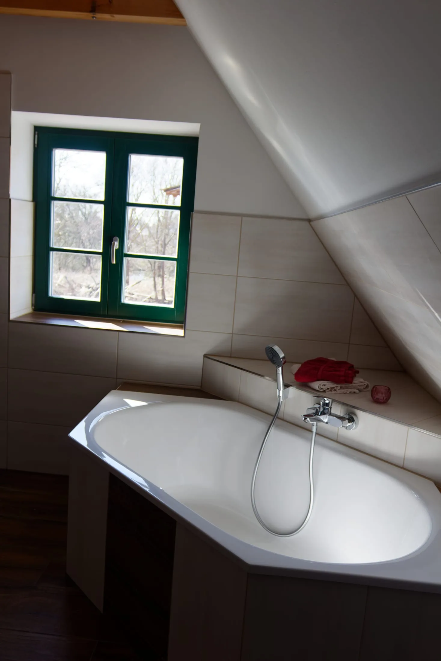 Weitere Ansicht von Ferienwohnung 5, Bild 11 von 15