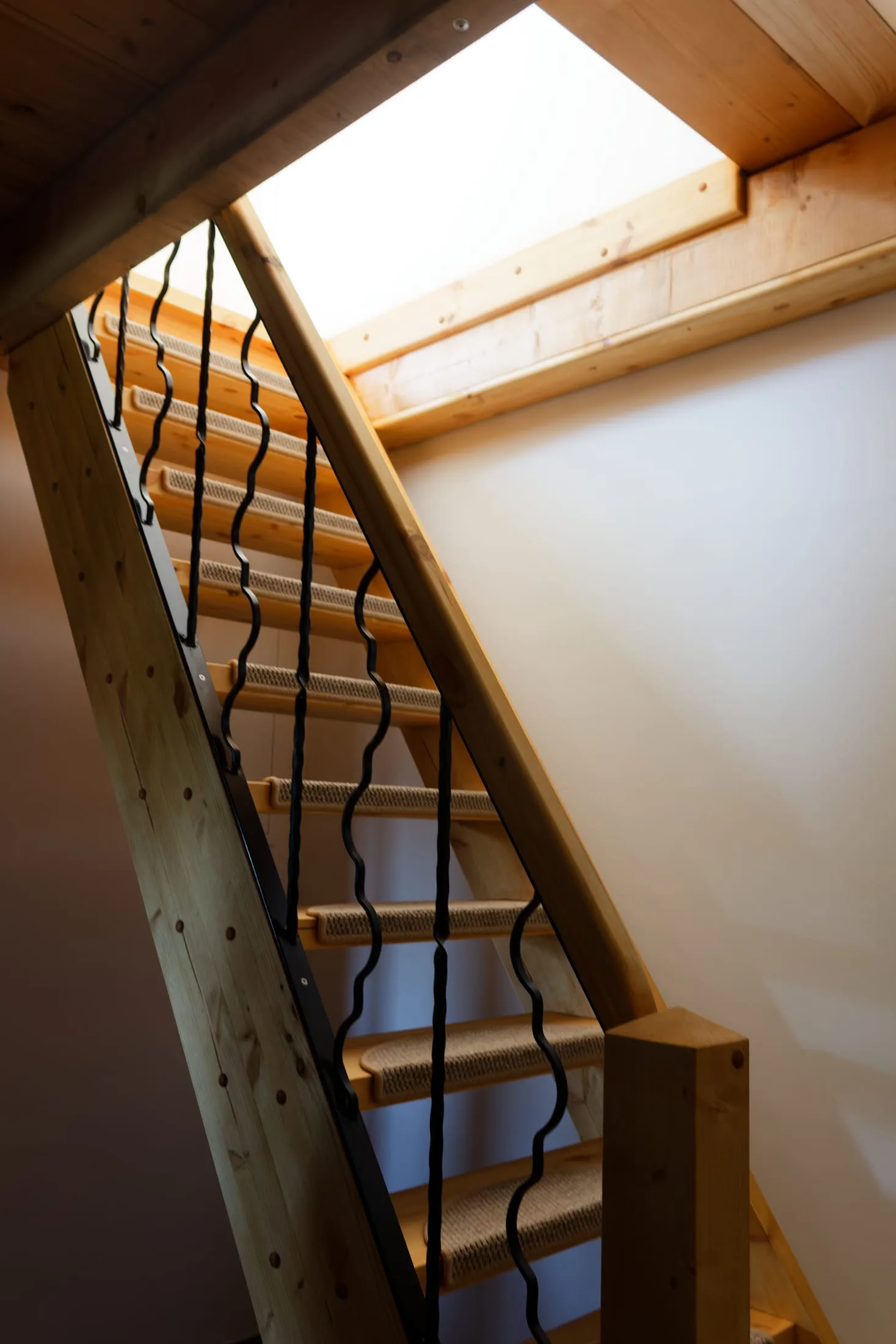 Weitere Ansicht von Ferienwohnung 1, Bild 7 von 11