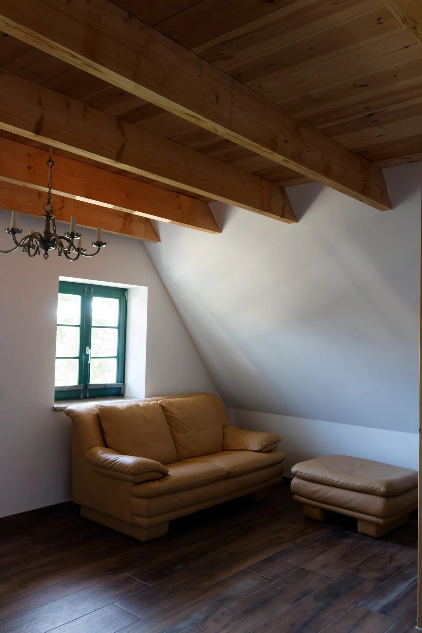Weitere Ansicht von Ferienwohnung 1, Bild 8 von 11