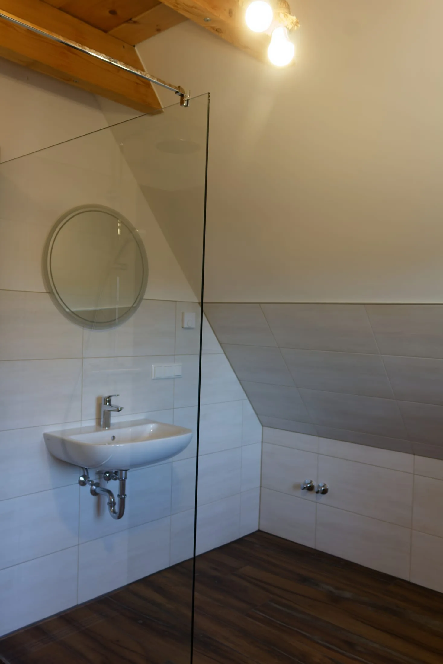 Weitere Ansicht von Ferienwohnung 1, Bild 10 von 11