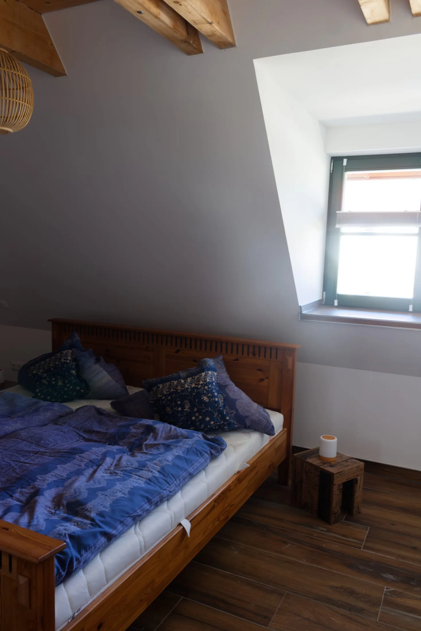 Weitere Ansicht von Ferienwohnung 2, Bild 7 von 13