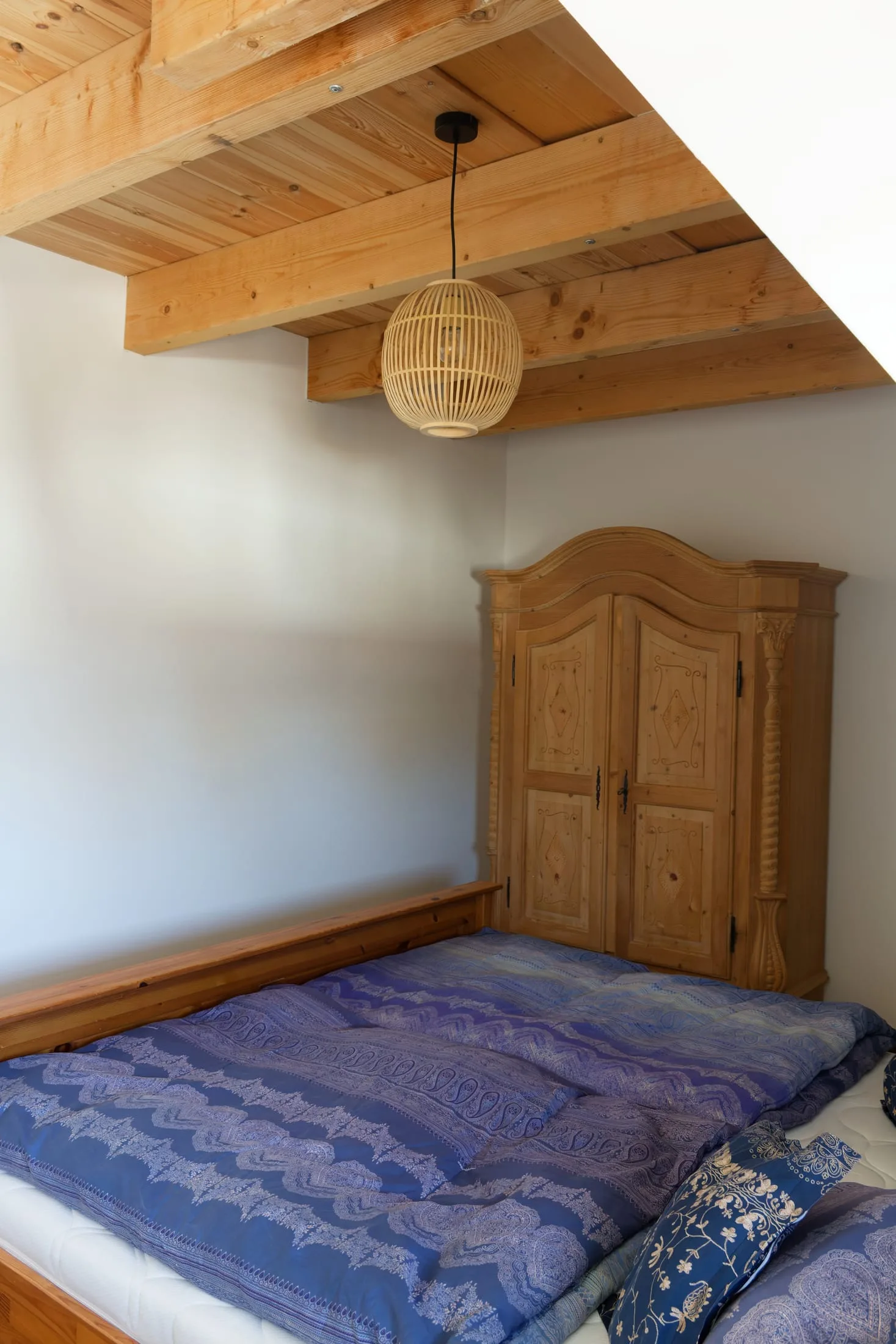 Weitere Ansicht von Ferienwohnung 2, Bild 8 von 13