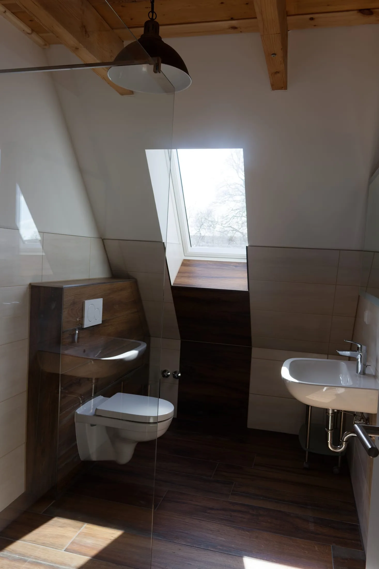 Weitere Ansicht von Ferienwohnung 2, Bild 9 von 13