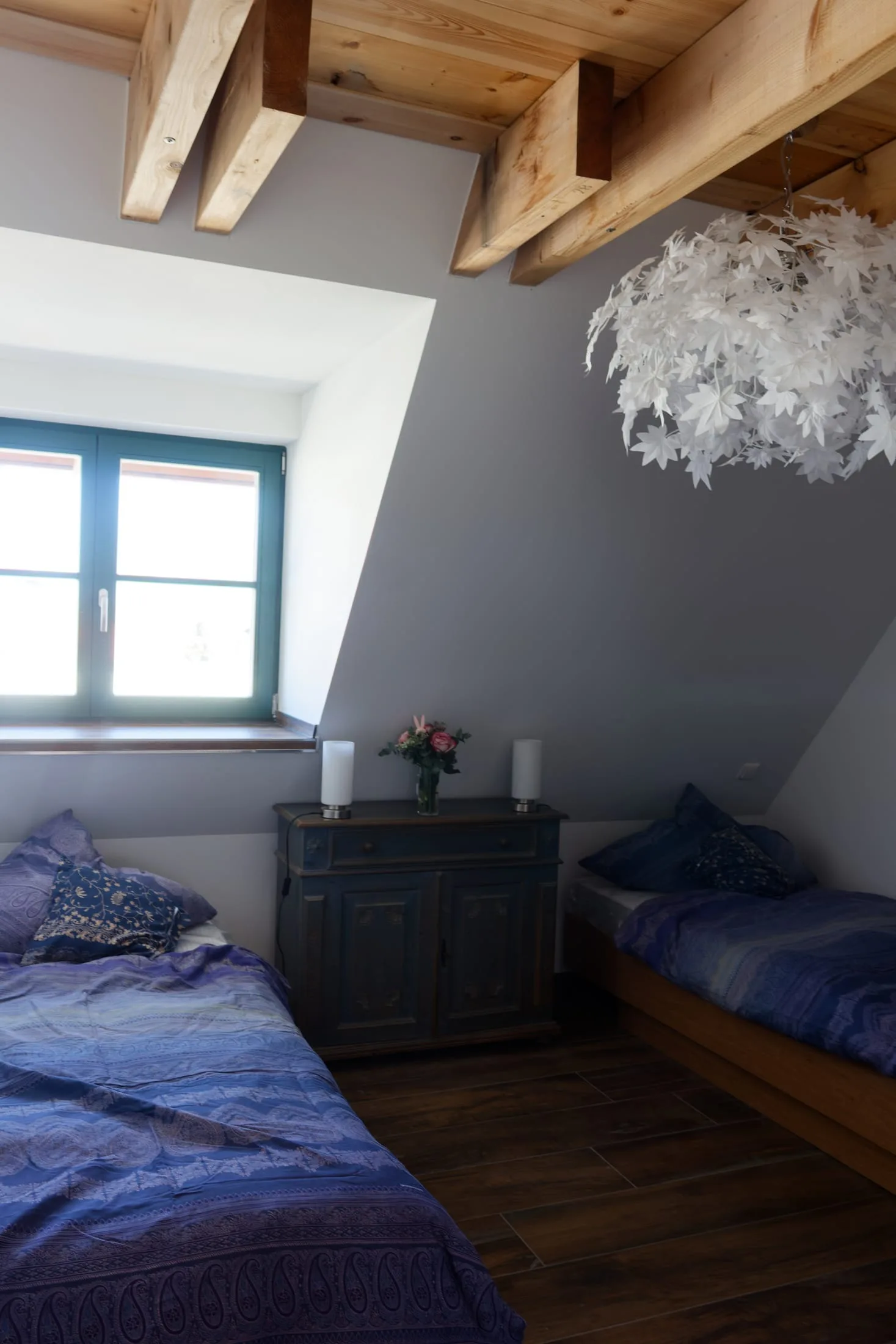 Weitere Ansicht von Ferienwohnung 2, Bild 12 von 13