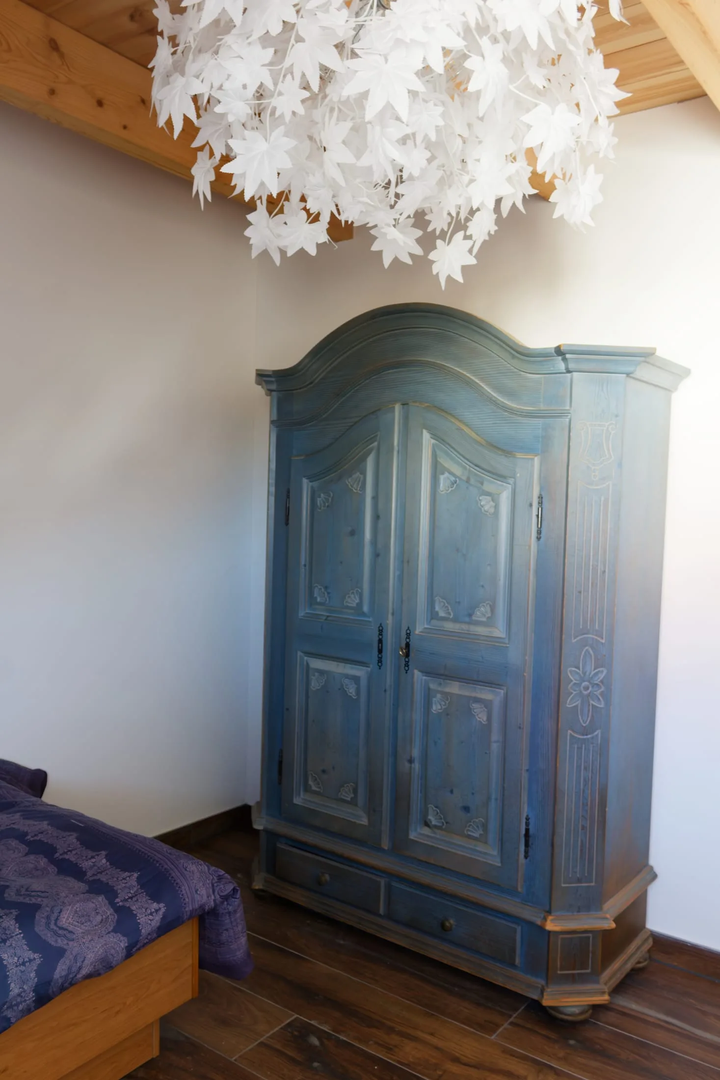 Weitere Ansicht von Ferienwohnung 2, Bild 13 von 13